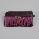 Giudi, , 7029/moa/cry-uh